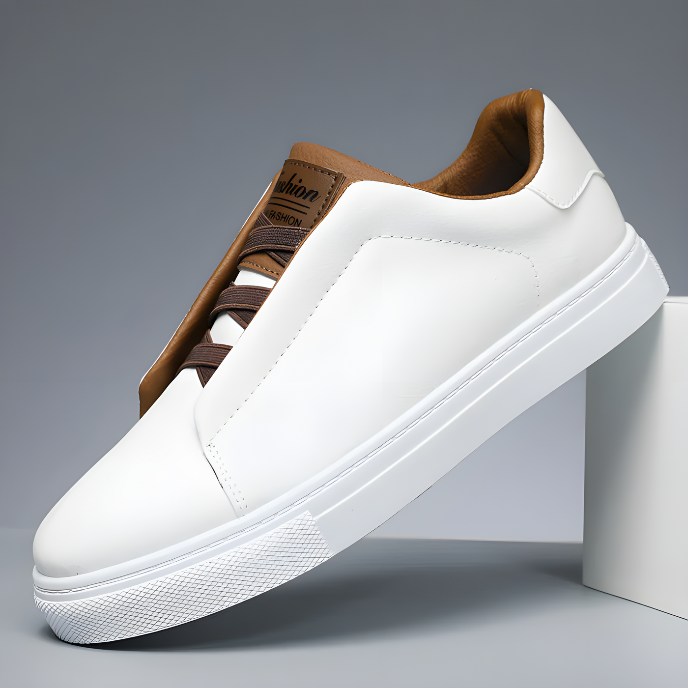 Noah™ - Original klassiska sneakers